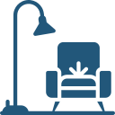 justwravel-cozy-accomodation