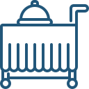 justwravel-complimentary-service