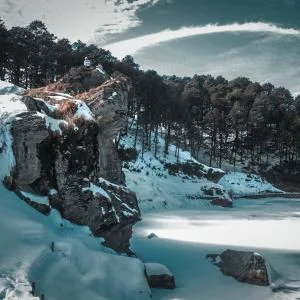 justwravel himachal