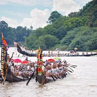 justwravel kerala
