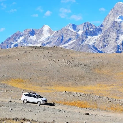 justwravel sikkim
