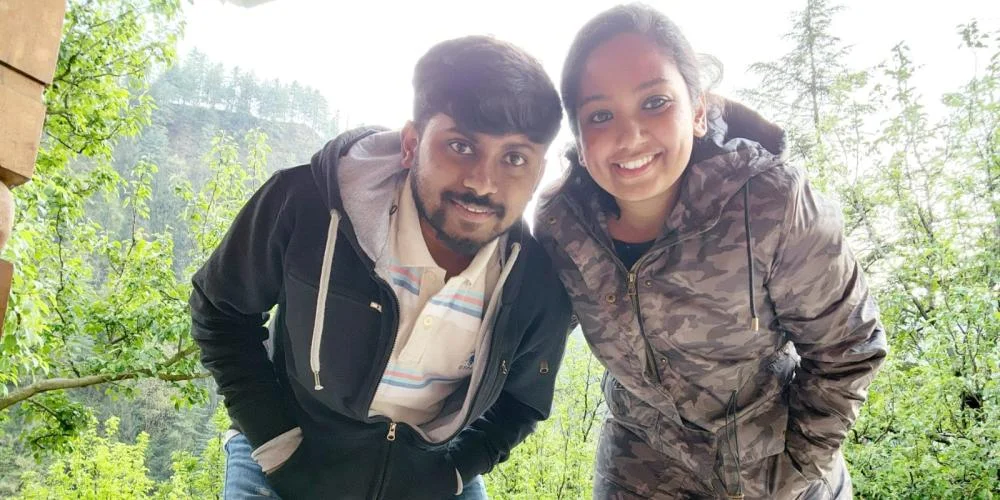 justwravel honeymoon review