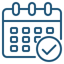 justwravel calendar