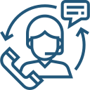 justwravel customer service