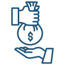 justwravel loan
