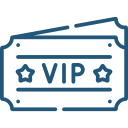 justwravel vip