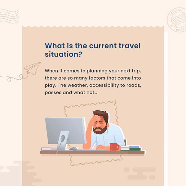 newsletter-carousel