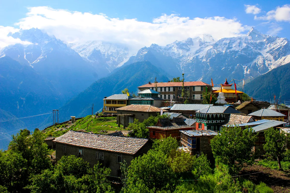 Himachal-Pradesh-Tour-Packages-Justwravel