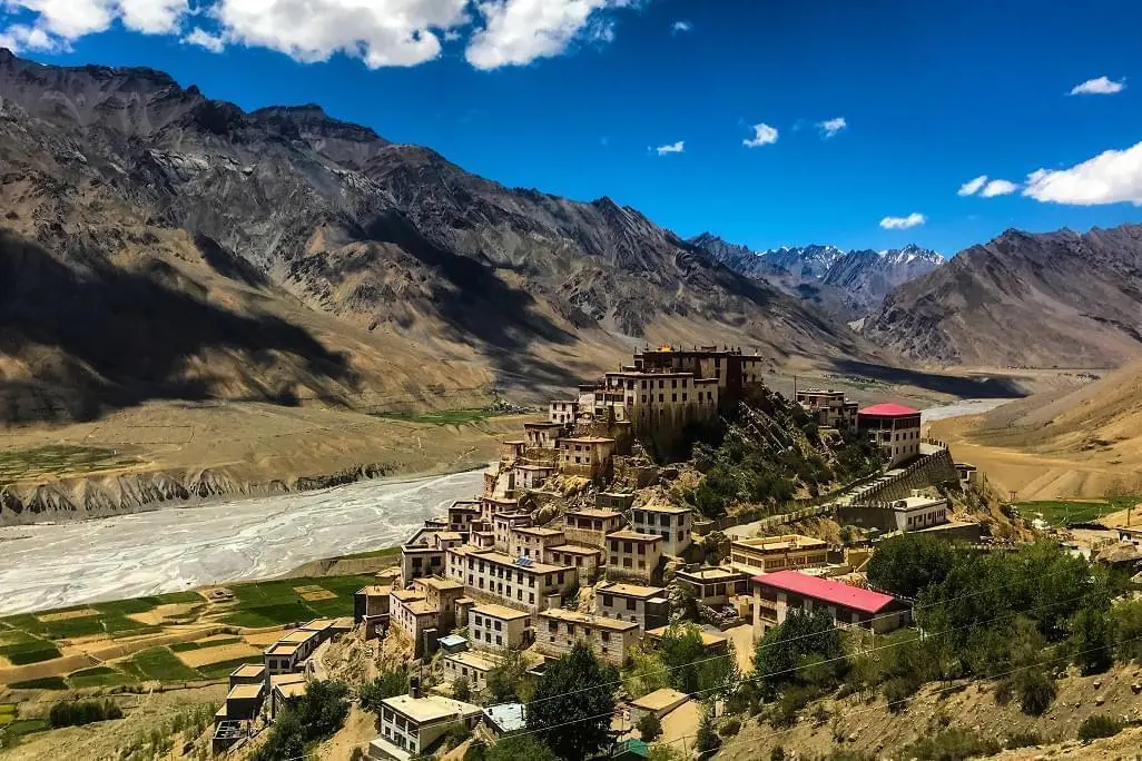 Spiti-Tour-Packages-Justwravel