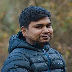 justwravel-ghanshyam