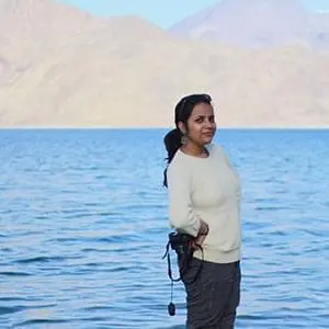 justwravel-richa