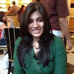 justwravel-shubhangi