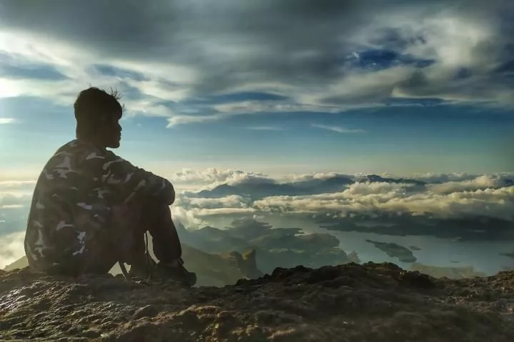 justwravel treks